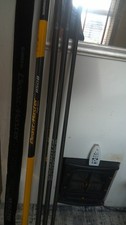 used fishing pole SHIMANO