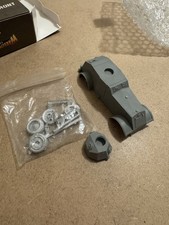 Warlord Games Bolt Action