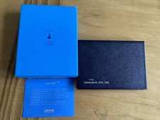 British Airways Concorde Last