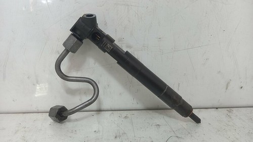 A6510703287 injector mercedes - injector,