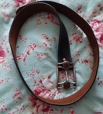 Vintage Jack Daniels  Men's