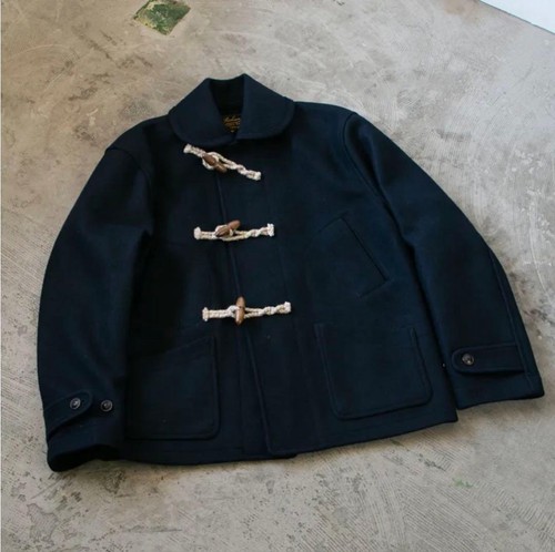 Buzz ricksons royal - buzz, navy