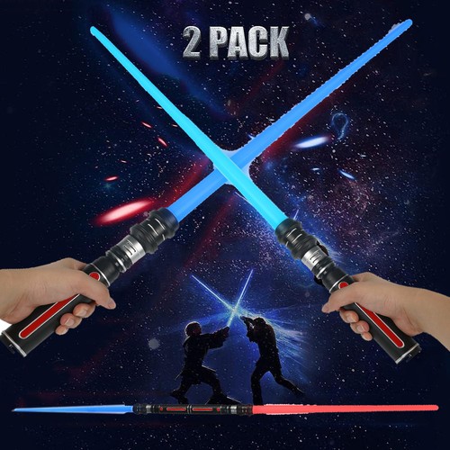 Led lightsaber rgb heavy - lightsaber,