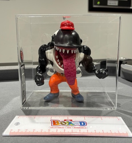 Vintage street shark - vintage,