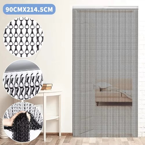 214 5cm 90cm - 214.5cm, door