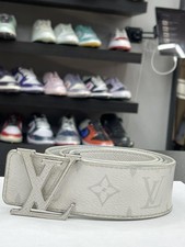 Size 36/90 - Louis Vuitton LV