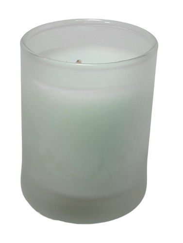 Vintage tova fragranced - tova,