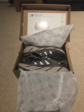 Karrimor mens palmerston - mens,