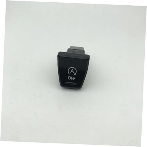 84470 42031 economic operation - 84470-42031,
