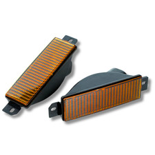 BMW 3 Series Front Indicators