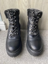 MODA IN PELLE WOMENS CHARLOTT