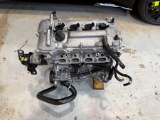 GENUINE LOTUS ELISE 250 CUP