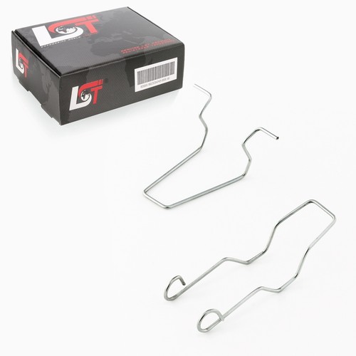 Headlight repair stainless - headlight,