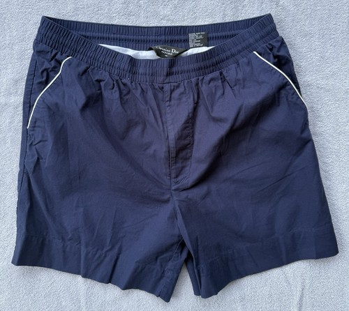 Christian dior monsieur mens - christian,