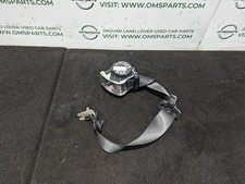 JAGUAR X-TYPE X400 LEFT OR