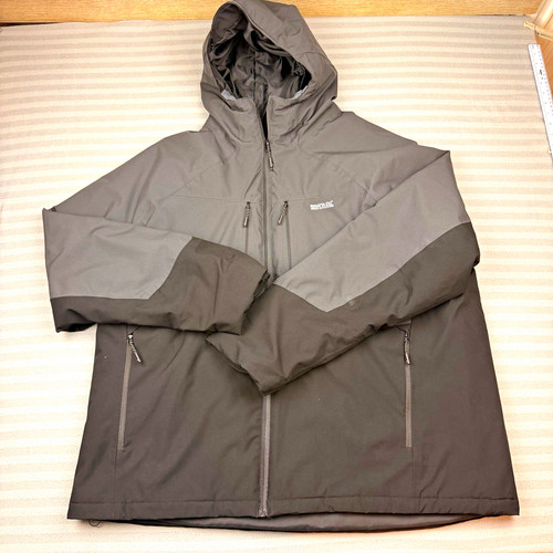 Regatta great outdoors isotex - regatta,
