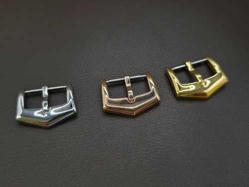 Premium custom made patek - premium,