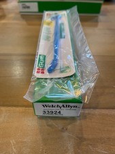 Welch Allyn 33924 Cleaning