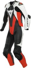 Dainese Laguna Seca 5