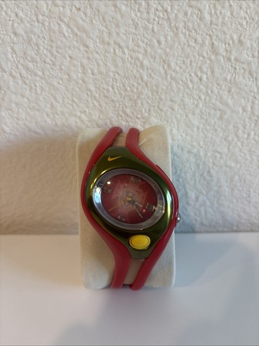Vintage nike triax - vintage,