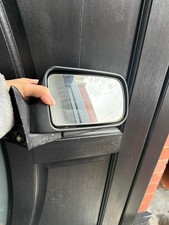 Subaru Impreza 2004 Wing