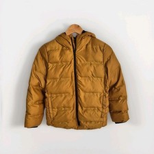 Next  Kid’s Winter Hooded