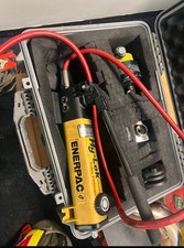 Enerpac RCH-120 Hollow