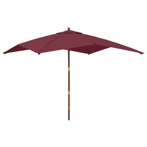 Garden parasol patio umbrella - patio,