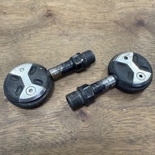 Speedplay Ultra Light Action