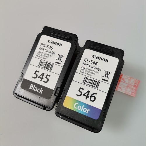 Original canon pg545 - canon,