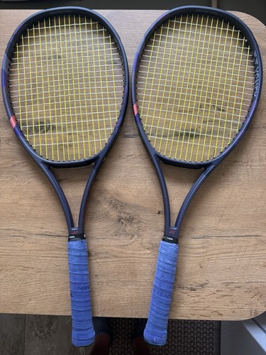 Yonex percept 100d - 100d, g3