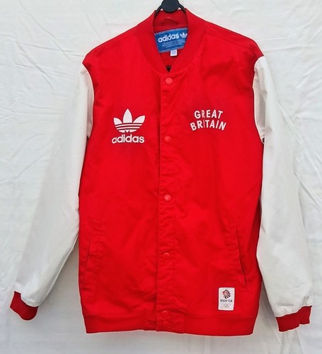 Mens jacket size large - jacket,