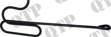 For Massey Ferguson 200,300,3000,500,600's Top Link Securing Hook - 275 290 390