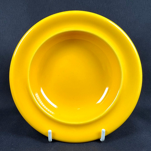Wade dignity yellow ceramic - dignity,