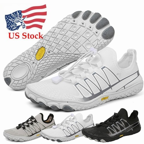 Mens quick dry water shoes - water,