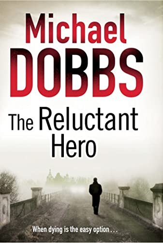 The reluctant hero - the,