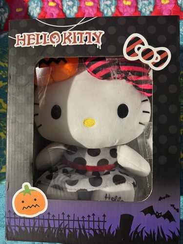 Sanrio hello kitty pizza hut - sanrio,