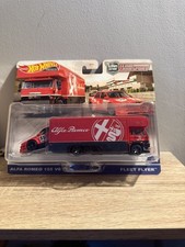 Hot wheels premium team - wheels,