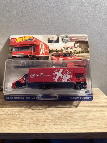 Hot wheels premium - wheels,