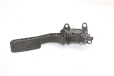 HONDA JAZZ V GR Throttle Pedal