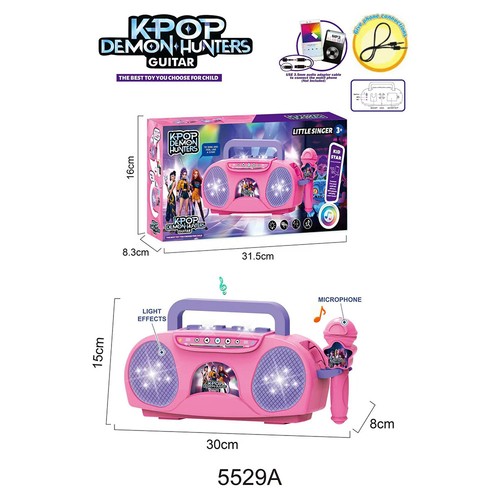 Kpop group music - kpop,