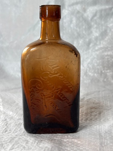 61840 old vintage antique - 61840,