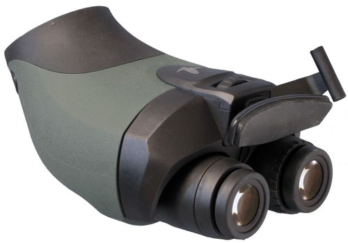Swarovski btx module - swarovski,