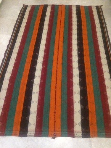Hallway runner traditional - hallway,