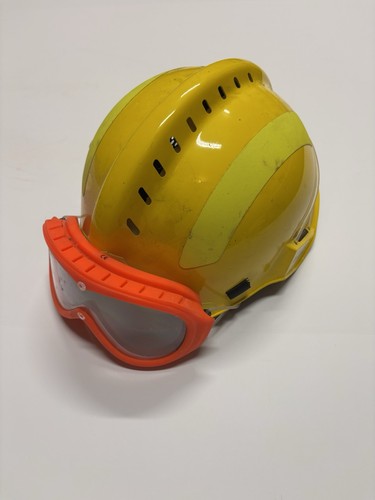Cgf gallet firefighter - cgf,