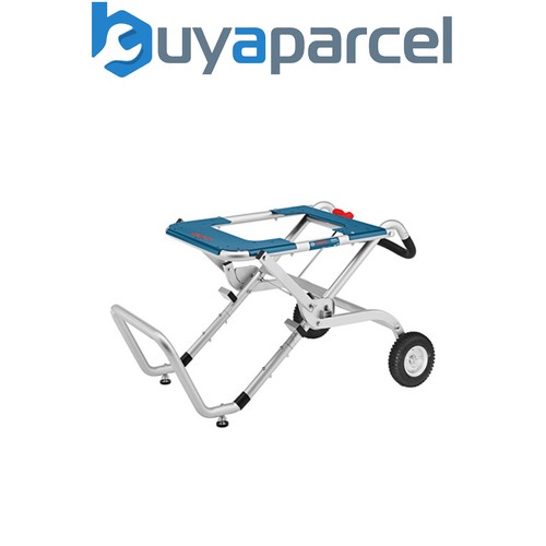 Bosch pro saw stand gta - gta, w