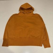 LVC Levi's Vintage Clothing