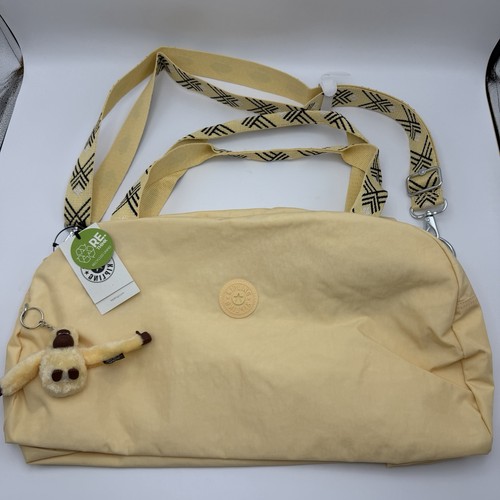 Kipling live light extra large - kipling,