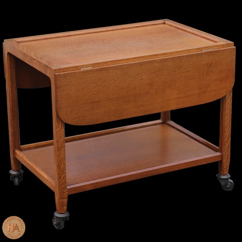 Stanley webb davies arts - webb,