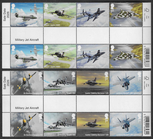 2026 military jet aircraft - 2026,